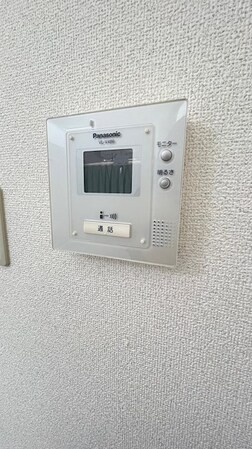 碑文谷壱番館の物件内観写真